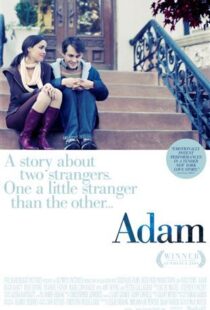 دانلود فیلم Adam 200979794-1207174158