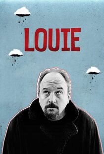 دانلود سریال Louie78293-581444307