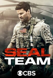 دانلود سریال SEAL Team80467-1876625974