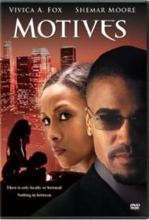 دانلود فیلم Motives 200478466-1179726566