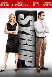 دانلود فیلم Syrup 201381061-1400245472