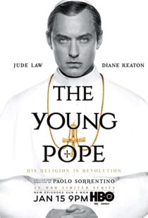 دانلود سریال The Young Pope80284-1379013884