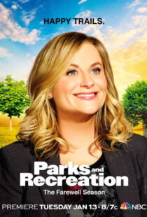 دانلود سریال Parks and Recreation78850-747089834