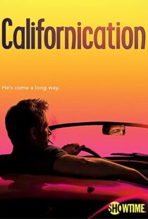 دانلود سریال Californication79458-166944732
