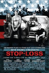 دانلود فیلم Stop-Loss 200878441-1763267243