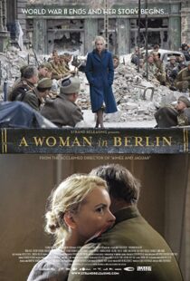 دانلود فیلم A Woman in Berlin 200878025-1485542193