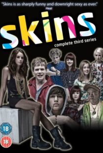 دانلود سریال Skins79425-462586715