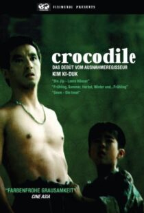 دانلود فیلم کره ای Crocodile 199679839-93640358