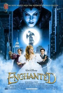 دانلود انیمیشن Enchanted 200778835-373548625