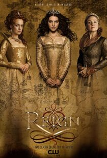 دانلود سریال Reign78149-1078075451