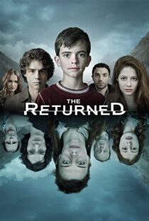 دانلود سریال The Returned79829-382277278
