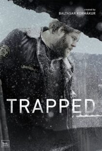 دانلود سریال Trapped81153-260041623