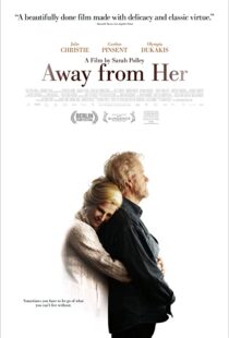 دانلود فیلم Away from Her 200678461-503939844