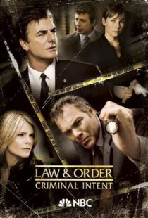 دانلود سریال Law & Order: Criminal Intent81109-1670006558