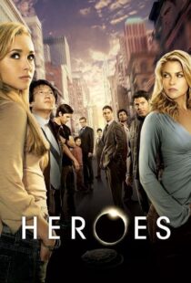 دانلود سریال Heroes79994-1299589056