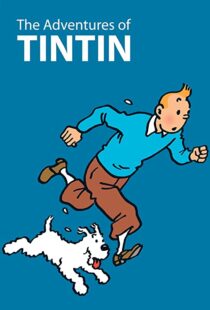 دانلود انیمیشن The Adventures of Tintin78503-973608270