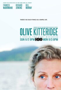 دانلود سریال Olive Kitteridge77860-1082743620