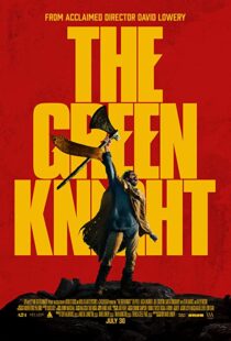 دانلود فیلم The Green Knight 202179898-1029617664