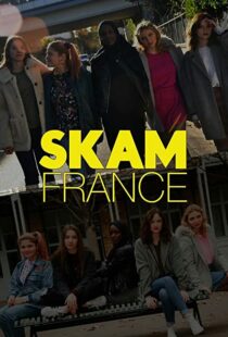 دانلود سریال Skam France80340-2108972751