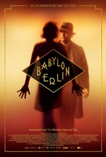 دانلود سریال Babylon Berlin78884-1052901778