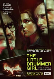دانلود سریال The Little Drummer Girl78976-1666826181