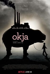 دانلود فیلم کره ای Okja 201778089-974605446