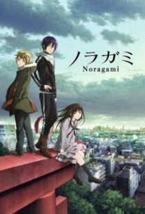 دانلود انیمه Noragami77972-1627142709