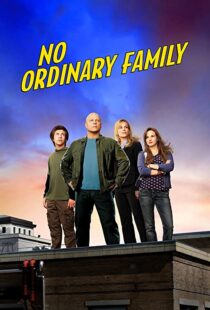 دانلود سریال No Ordinary Family79469-1714610493