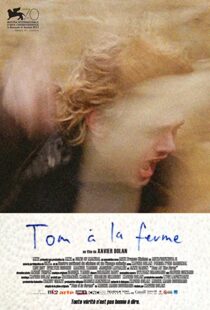 دانلود فیلم Tom at the Farm 201379666-204515018
