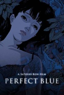 دانلود انیمه Perfect Blue 199779953-96478520