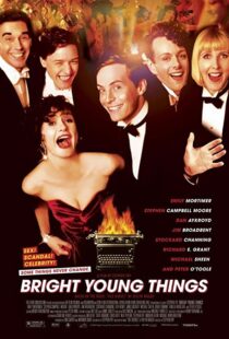 دانلود فیلم Bright Young Things 200380893-1493982640