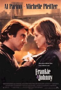 دانلود فیلم Frankie and Johnny 199178597-924792550