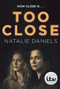 دانلود سریال Too Close78510-1227331867
