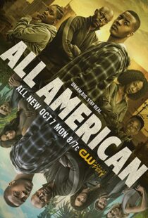 دانلود سریال All American78280-1971724653