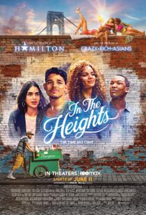 دانلود فیلم In the Heights 202180253-1756908984