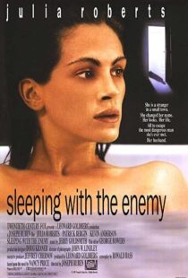 دانلود فیلم Sleeping with the Enemy 199178474-1772461729