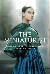 دانلود سریال The Miniaturist80493-982832180