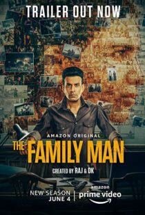 دانلود سریال هندی The Family Man79148-201065282