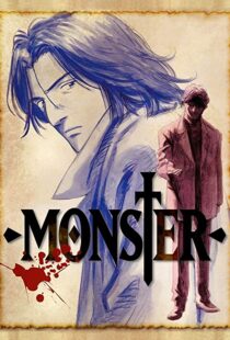 دانلود انیمه Monster79049-651524751