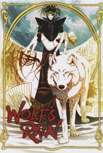 دانلود انیمه Wolf’s Rain81114-706661702