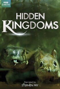 دانلود مستند Hidden Kingdoms77896-1669030673
