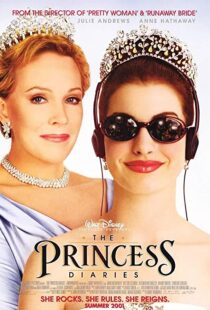 دانلود فیلم The Princess Diaries 200181171-1781125107