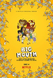 دانلود انیمیشن Big Mouth80024-2129514747