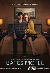 دانلود سریال Bates Motel79145-463769866