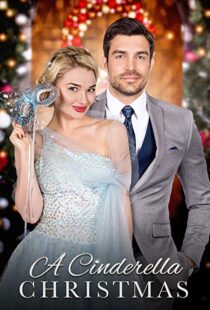 دانلود فیلم A Cinderella Christmas 201678880-349282954