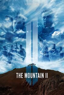 دانلود فیلم The Mountain II 201678720-1912843107