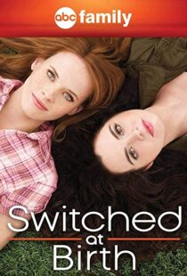 دانلود سریال Switched at Birth81046-1188185470