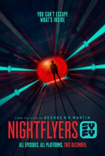 دانلود سریال Nightflyers80022-1018455287