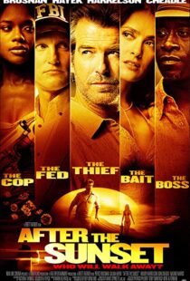 دانلود فیلم After the Sunset 200481826-424706705