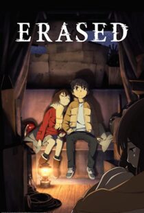 دانلود انیمه Erased79045-2095813414
